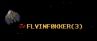 FLYINF0KKER