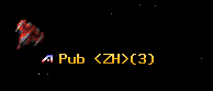 Pub <ZH>