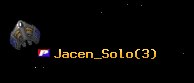 Jacen_Solo