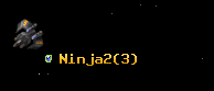 Ninja2