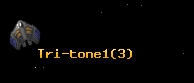 Tri-tone1