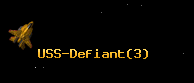 USS-Defiant