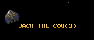 JACK_THE_COW