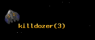 killdozer