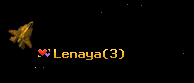 Lenaya