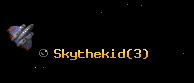Skythekid