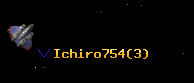 Ichiro754