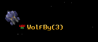 WolfBy
