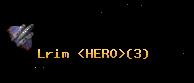 Lrim <HERO>