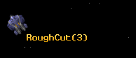 RoughCut