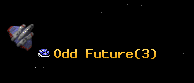 Odd Future