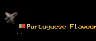 Portuguese Flavour