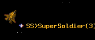 SS>SuperSoldier