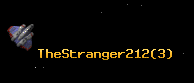 TheStranger212