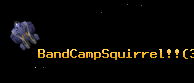 BandCampSquirrel!!