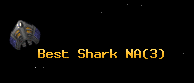 Best Shark NA