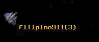 filipino911