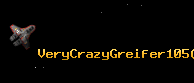 VeryCrazyGreifer105