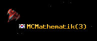 MCMathematik