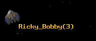 Ricky_Bobby