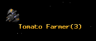 Tomato Farmer