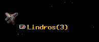 Lindros