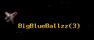 BigBlueBallzz