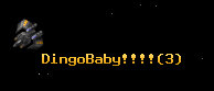 DingoBaby!!!!