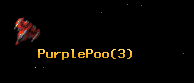 PurplePoo