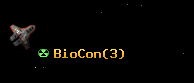 BioCon
