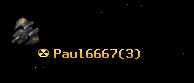 Paul6667