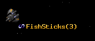 FishSticks