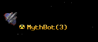 MythBot