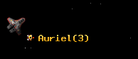 Auriel