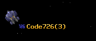 Code726