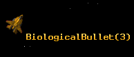 BiologicalBullet