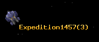 Expedition1457