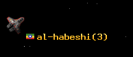 al-habeshi