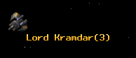 Lord Kramdar