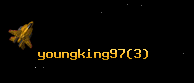 youngking97