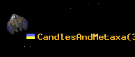 CandlesAndMetaxa