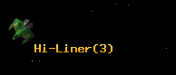 Hi-Liner