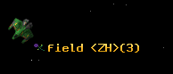 field <ZH>