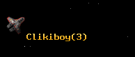 Clikiboy