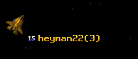 heyman22