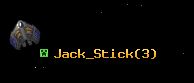 Jack_Stick