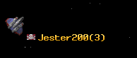 Jester200