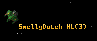 SmellyDutch NL
