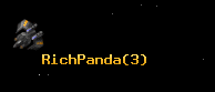 RichPanda