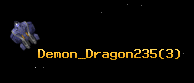 Demon_Dragon235
